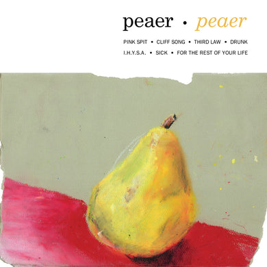 peaer-peaer-vinyl-super-ltd-ed-coke-bottle-clear
