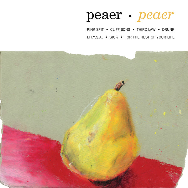 peaer-peaer-vinyl-super-ltd-ed-coke-bottle-clear