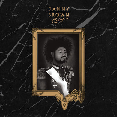 danny-brown-old-vinyl-2lp