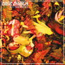 drug-church-hit-your-head-vinyl-ltd-ed-orange-white-splatter