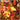 drug-church-hit-your-head-vinyl-ltd-ed-orange-white-splatter