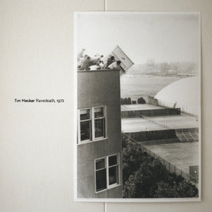tim-hecker-ravedeath-1972-vinyl