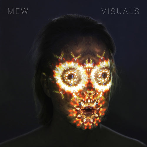 mew-visuals-vinyl-ltd-ed-3d-sleeve