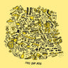 mac-demarco-this-old-dog-vinyl-ltd-ed-red