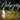 mitski-puberty-2-vinyl-ltd-ed-white