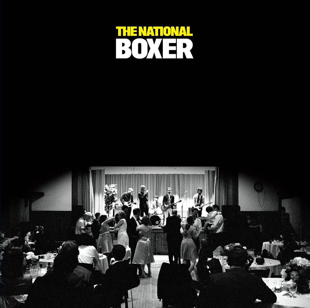 the-national-boxer-vinyl