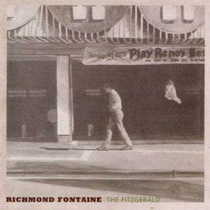 richmond-fontaine-the-fitzgerald-vinyl