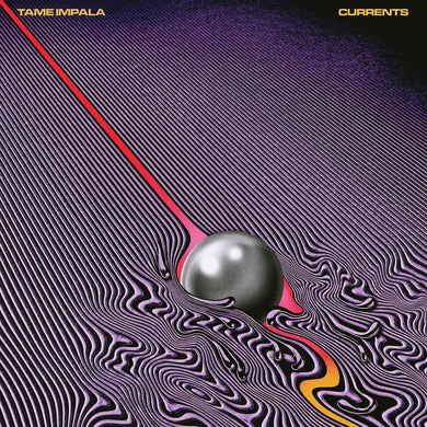 tame-impala-currents-vinyl-2lp