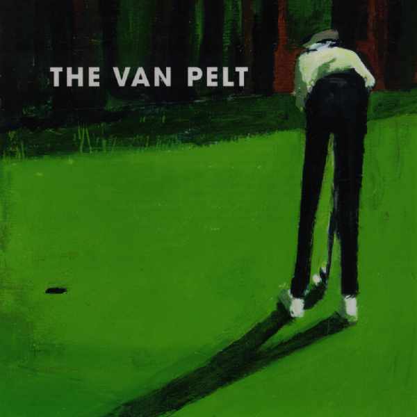 the-van-pelt-sultans-of-sentiment-vinyl