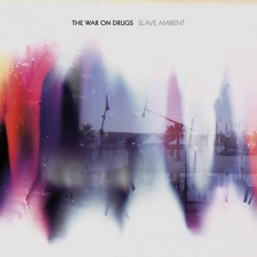 the-war-on-drugs-slave-ambient-vinyl