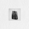 john-roberts-fences-vinyl-2lp
