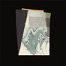 john-roberts-ausio-vinyl-ep