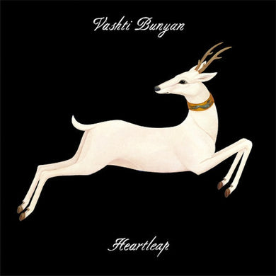 vashti-bunyan-heartleap-vinyl