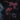 protomartyr-under-color-of-official-light-vinyl