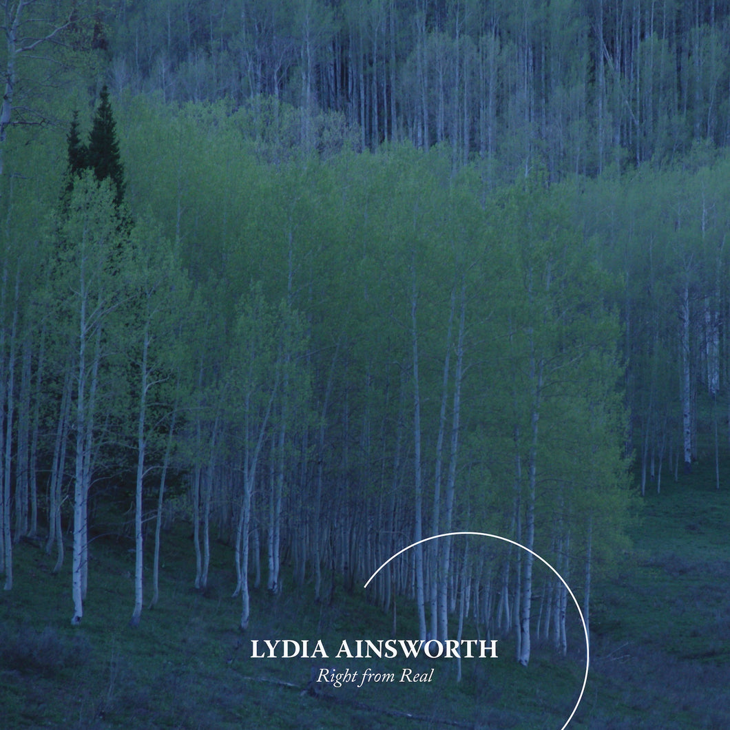 lydia-ainsworth-right-from-real-vinyl