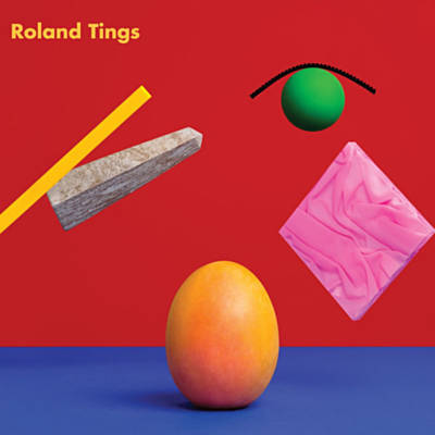 roland-tings-roland-tings-vinyl