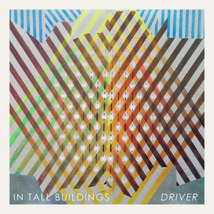 in-tall-buildings-driver-vinyl