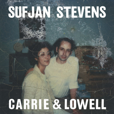 sufjan-stevens-carrie-lowell-vinyl