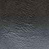 matrixxman-homesick-vinyl