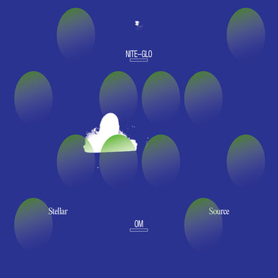 stellar-om-source-nite-glo-vinyl-ep