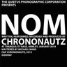 chrononautz-noments-vinyl