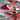 holly-herndon-platform-vinyl-2lp