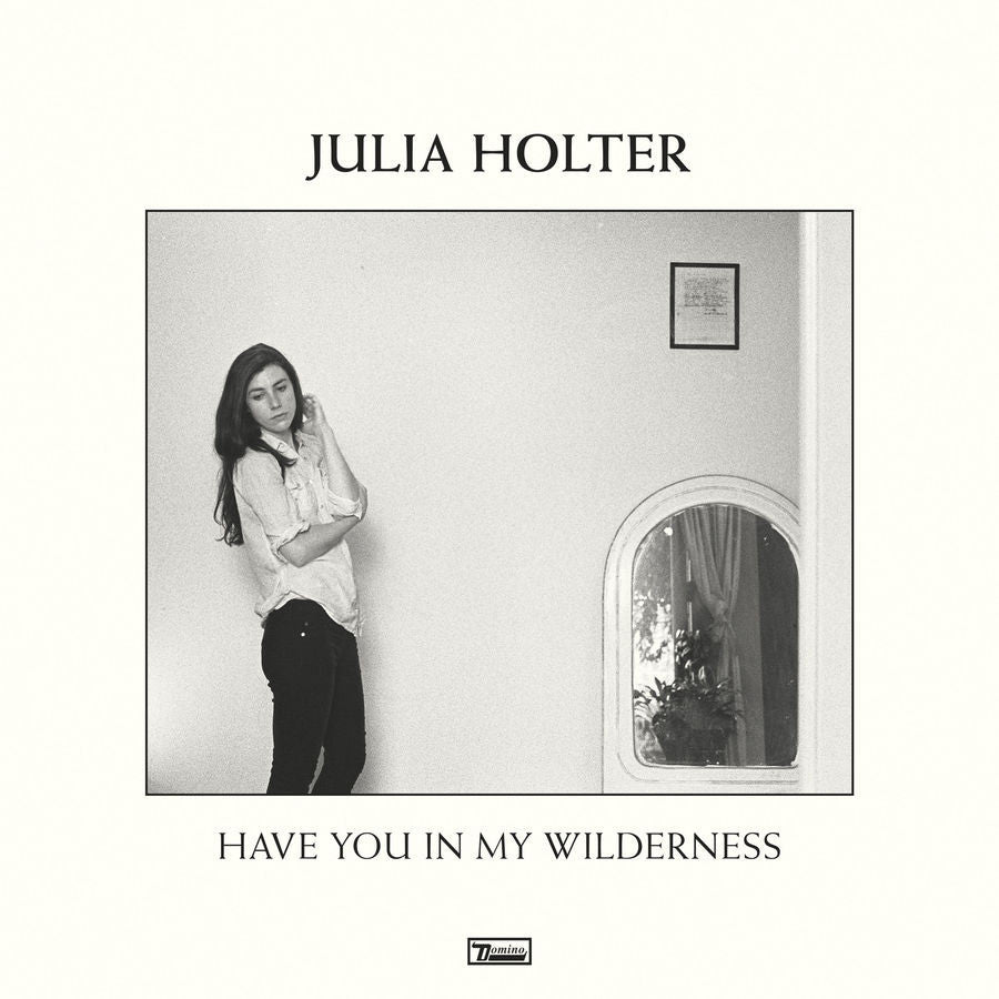 julia-holter-have-you-in-my-wilderness-vinyl