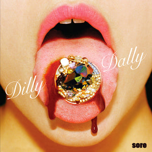 dilly-dally-sore-vinyl