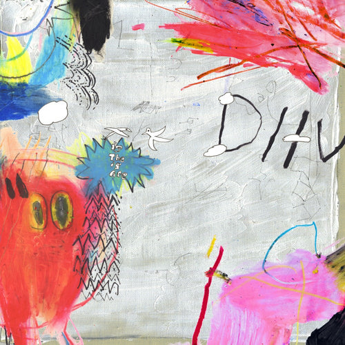 diiv-is-the-is-are-vinyl-2lp