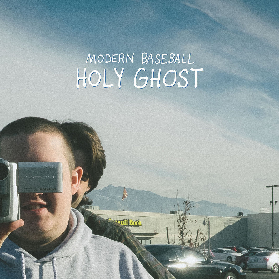 modern-baseball-holy-ghost-vinyl