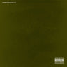 kendrick-lamar-untitled-unmastered-vinyl