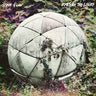 steve-gunn-eyes-on-the-lines-vinyl