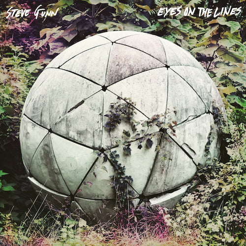 steve-gunn-eyes-on-the-lines-vinyl