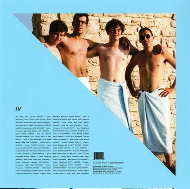 badbadnotgood-iv-vinyl-2lp