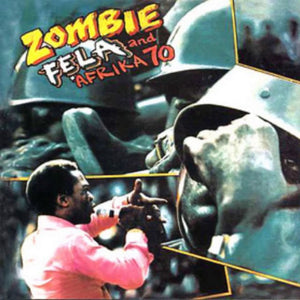 fela-kuti-zombie-vinyl