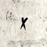 nxworries-yes-lawd-vinyl-2lp