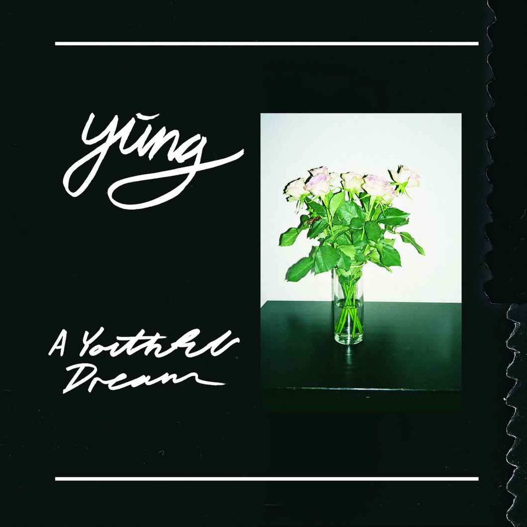 yung-a-youthful-dream-vinyl-ltd-ed-clear