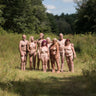 the-hotelier-goodness-vinyl-2lp