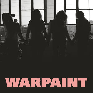 warpaint-heads-up-vinyl-ltd-ed-2lp-deluxe-pink-black