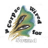 merchandise-a-corpse-wired-for-sound-vinyl-super-ltd-ed-blue