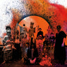 goat-requiem-vinyl-ltd-ed-orange-2lp