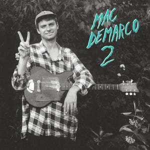 mac-demarco-2-vinyl