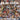 sufjan-stevens-all-delighted-people-ep-vinyl