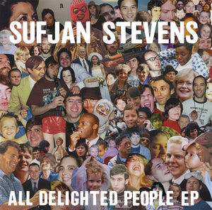 sufjan-stevens-all-delighted-people-ep-vinyl
