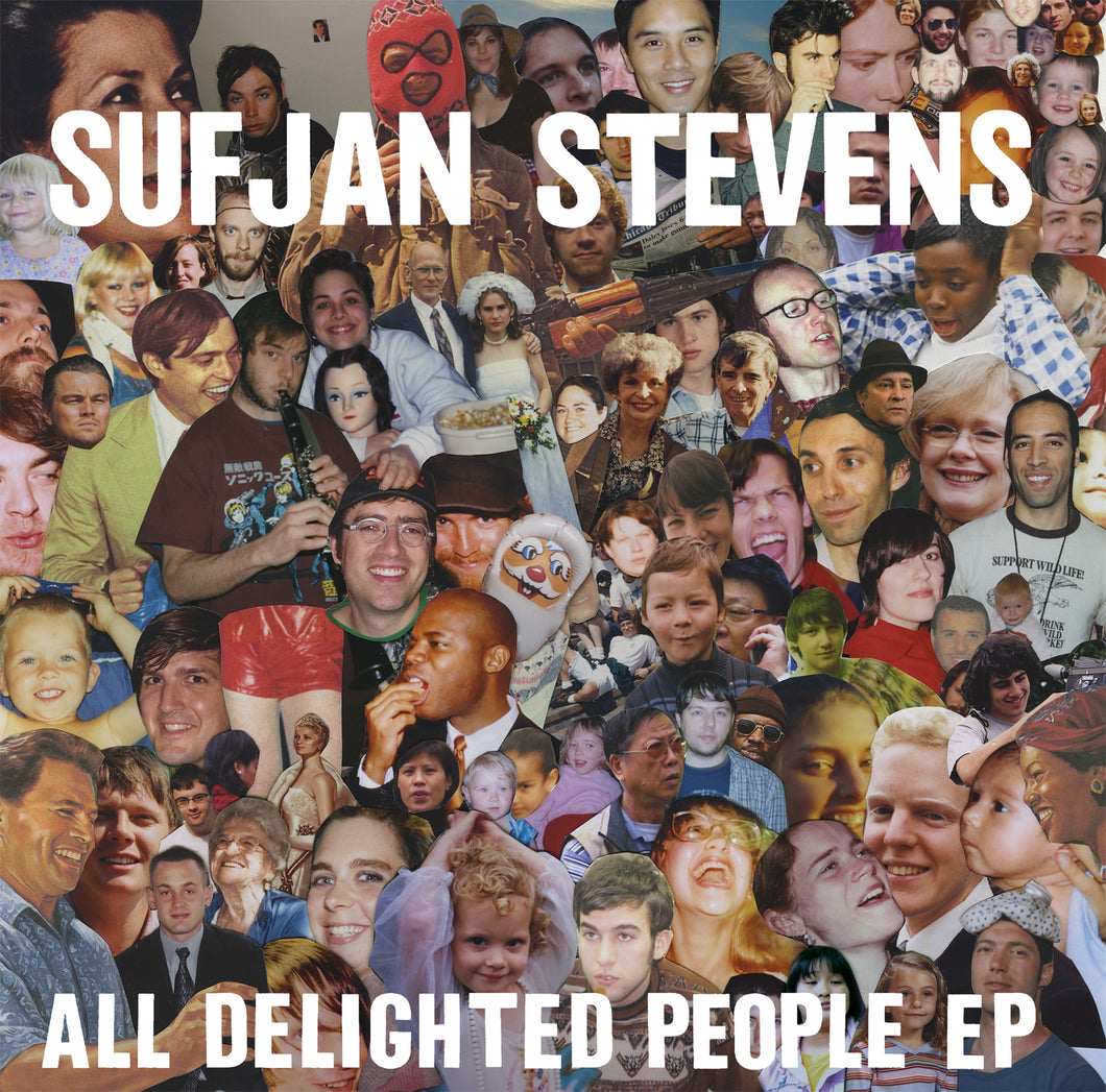 sufjan-stevens-all-delighted-people-ep-vinyl
