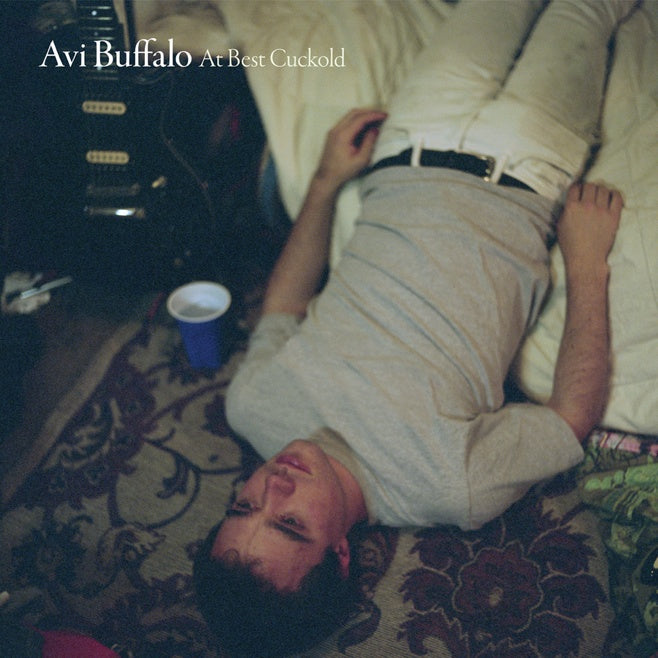 avi-buffalo-at-best-cuckold-vinyl