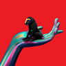 sbtrkt-wonder-where-we-land-vinyl