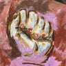 krill-a-distant-fist-unclenching-vinyl-ltd-ed-frostedpurple