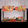 speedy-ortiz-foil-deer-vinyl-ltd-ed-gold-vinyl