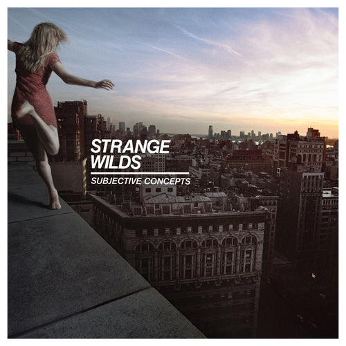 strange-wilds-subjective-concepts-vinyl-ltd-ed